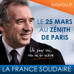 http://bayrou.fr/media/250x250_ZENITH.png
