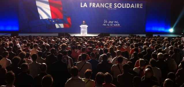 http://bayrou.fr/media/Articles/thumbnail/main_546137226.jpg