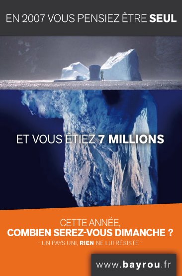 http://bayrou.fr/media/Divers/sept-millions.jpg